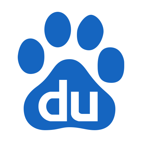 Baidu